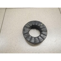 Проставка под заднюю пружину Hyundai-Kia Tucson (2004 - 2010) 553412R000