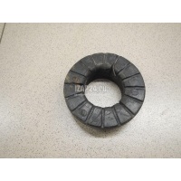 Проставка под заднюю пружину Hyundai-Kia Tucson (2004 - 2010) 553412R000