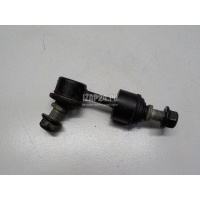 Стойка заднего стабилизатора Hyundai-Kia Tucson (2004 - 2010) 555303R000