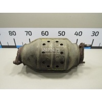 Катализатор Hyundai-Kia Sportage (2004 - 2010) 2895023680