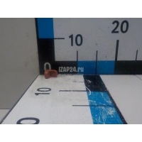 Крепеж (клоп) Hyundai-Kia Tucson (2004 - 2010) 8231838000