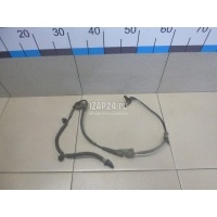 Датчик ABS передний левый Hyundai-Kia Tucson (2004 - 2010) 956702E300
