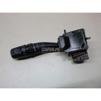 Переключатель стеклоочистителей Hyundai-Kia Tucson (2004 - 2010) 934202E210