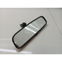Зеркало заднего вида Hyundai-Kia RIO (2005 - 2011) 851011M000