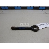 Крюк буксировочный Hyundai-Kia RIO (2005 - 2011) 091471C000