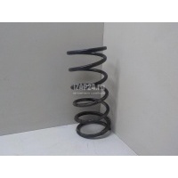 Пружина передняя Hyundai-Kia Picanto (2004 - 2011) 5463007200