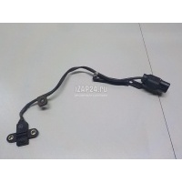 Датчик положения коленвала Hyundai-Kia Picanto (2004 - 2011) 3931002700