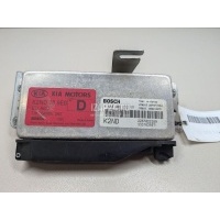 Блок управления АКПП Hyundai-Kia Spectra (2001 - 2011) 0K2ND189E0
