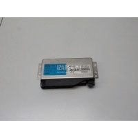Блок управления АКПП Hyundai-Kia Spectra (2001 - 2011) K2NF189E0