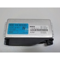 Блок управления АКПП Hyundai-Kia Spectra (2001 - 2011) 0K2NF189E0
