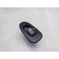 Кнопка стеклоподъемника Hyundai-Kia Spectra (2001 - 2011) 0K2N266360