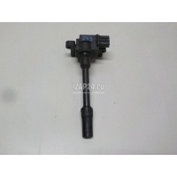 Катушка зажигания Mitsubishi Pajero Pinin (H6,H7) (1999 - 2005) MD362913