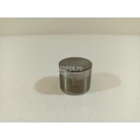 Толкатель клапана механический GM Signum (2003 - 2008) 55353774