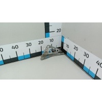 Петля капота левая GM Signum (2003 - 2008) 1160457