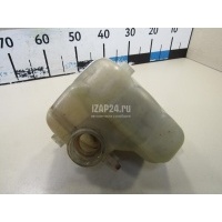 Бачок расширительный GM Signum (2003 - 2008) 9202100