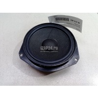 Динамик GM Signum (2003 - 2008) 24423552