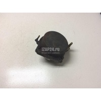 Насос вакуумный GM Signum (2003 - 2008) 55205446