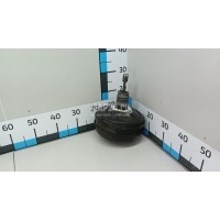 Усилитель тормозов вакуумный GM Signum (2003 - 2008) 5544000