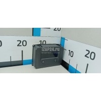 Дисплей информационный GM Signum (2003 - 2008) 6236471
