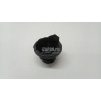 Патрон указателя поворота GM Signum (2003 - 2008) 1226101