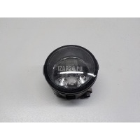 Фара противотуманная Nissan FX (S50) (2003 - 2007) 261508993B