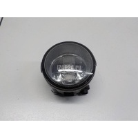 Фара противотуманная Nissan FX (S50) (2003 - 2007) 261508993B