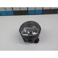 Фара противотуманная Nissan FX (S50) (2003 - 2007) 261508990B