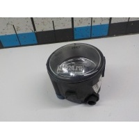 Фара противотуманная Nissan FX (S50) (2003 - 2007) 261508990B