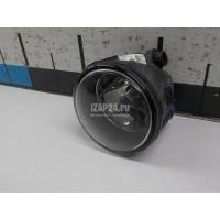 Фара противотуманная Nissan FX (S50) (2003 - 2007) 261508993B