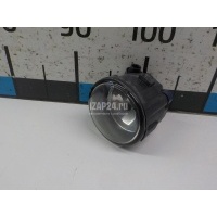 Фара противотуманная Nissan FX (S50) (2003 - 2007) 261508993B