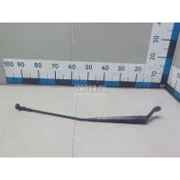 Поводок стеклоочистителя передний правый Citroen-Peugeot 407 (2004 - 2010) 6429X6