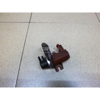 Клапан электромагнитный Ford 1007 (2005 - 2009) 1313848