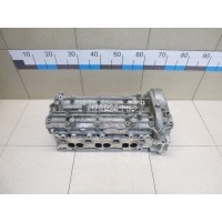 Головка блока Mercedes Benz W219 CLS (2004 - 2010) 6420106720