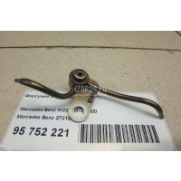 Форсунка масляная Mercedes Benz W221 (2005 - 2013) 2721800043