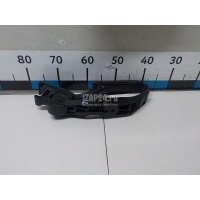 Педаль газа Mercedes Benz W219 CLS (2004 - 2010) 2113000404