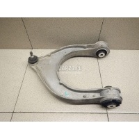 Рычаг передний верхний левый Mercedes Benz W219 CLS (2004 - 2010) A2113308907