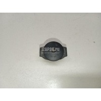Втулка подушки радиатора Mercedes Benz W221 (2005 - 2013) 0009912595