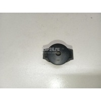 Втулка подушки радиатора Mercedes Benz W221 (2005 - 2013) 0009912595