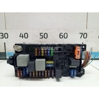 Блок предохранителей Mercedes Benz W219 CLS (2004 - 2010) 2115454401