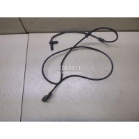 Датчик ABS задний Mercedes Benz W219 CLS (2004 - 2010) 2115402417