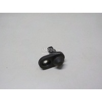 Выключатель концевой Toyota LX 470 (1998 - 2007) 842310D030