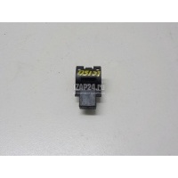 Форсунка омывателя лобового стекла Toyota LS (USF4#) (2006 - 2017) 8538112300