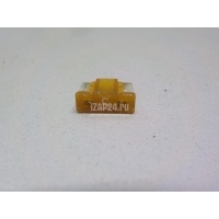Предохранитель Toyota LS (USF4#) (2006 - 2017) 9098209019