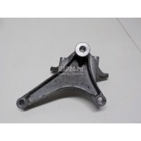 Кронштейн ролика-натяжителя руч. ремня Mercedes Benz W221 (2005 - 2013) 2782340039