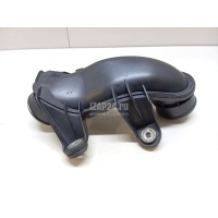Патрубок интеркулера Mercedes Benz W221 (2005 - 2013) 2215200001