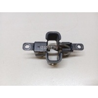 Замок капота Mercedes Benz W221 (2005 - 2013) 2218800060
