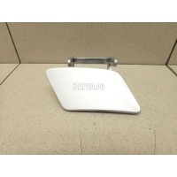Крышка форсунки омывателя Mercedes Benz W221 (2005 - 2013) 22188006059775