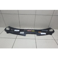 Панель передняя Mercedes Benz W221 (2005 - 2013) 2216200072