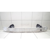 Усилитель переднего бампера Mercedes Benz W221 (2005 - 2013) 2216201286