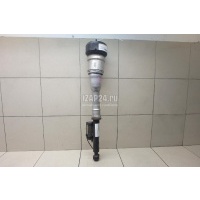 Амортизатор задний правый Mercedes Benz W221 (2005 - 2013) 2213205613